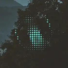 vmc-pet のデモ